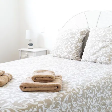 度假居 Maison Recente Proche Centre-ville, 8 Personnes