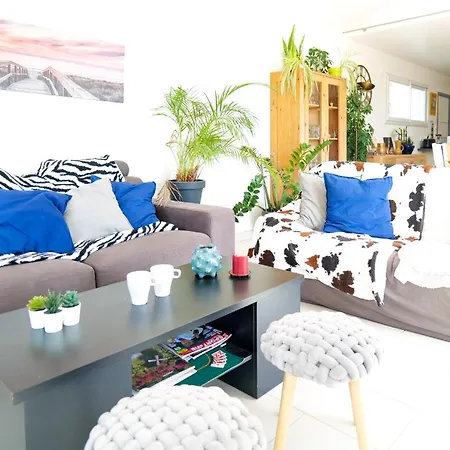 Maison Recente Proche Centre-ville, 8 Personnes Les Sables-d'Olonne