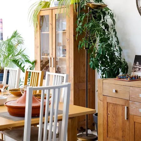 Maison Recente Proche Centre-ville, 8 Personnes Les Sables-d'Olonne