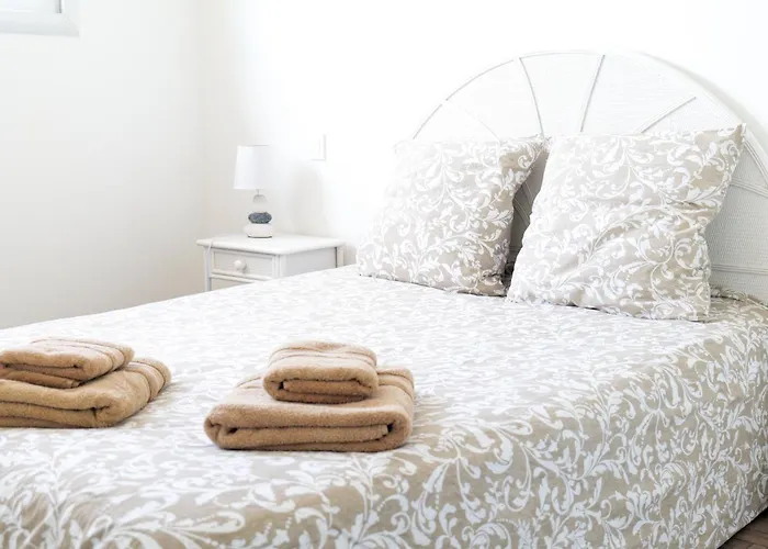 Prázdninový dům Maison Recente Proche Centre-ville, 8 Personnes